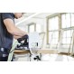 FESTOOL diskinis pjūklas TS 75 EBQ-Plus-FS